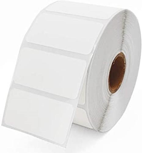  mm ANONIMA BLANCA (Rollo 4.000 Uds)