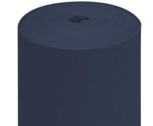 0.40 X 24 Mt AZUL MARINO 167.76 PREC.120 Cm