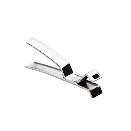 PINZA RUSTIDERA EXTRA FUERTE INOX 5656