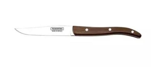 3.2 Cm CHURRASCO JUMBO F CT100109 BE