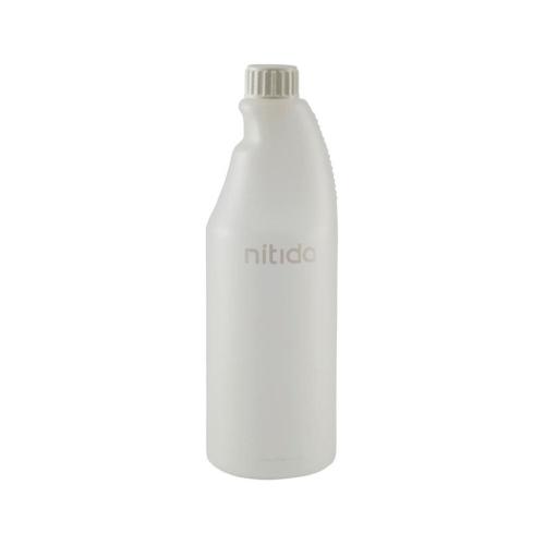 Nitida para cabezal pulverizador 750 ml